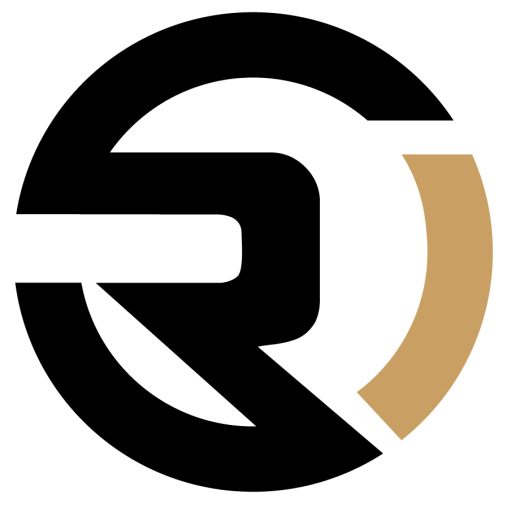 Jiangmen Rison Lighting Appliance Co., Ltd. Logo